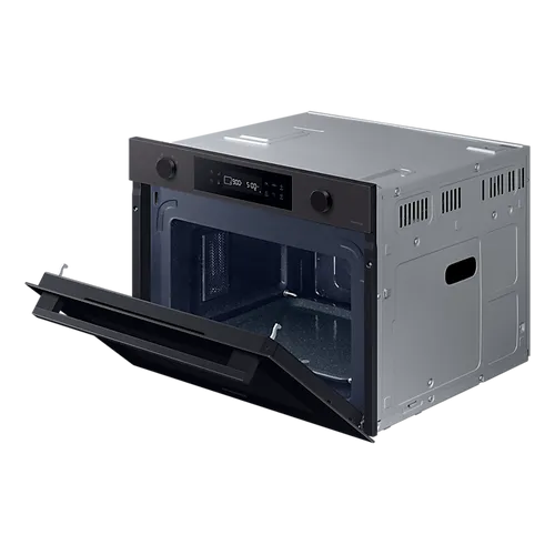 BU1154N BEKO Onderbouw koelkast
