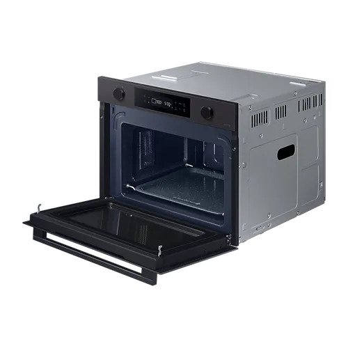 BU1154N BEKO Onderbouw koelkast