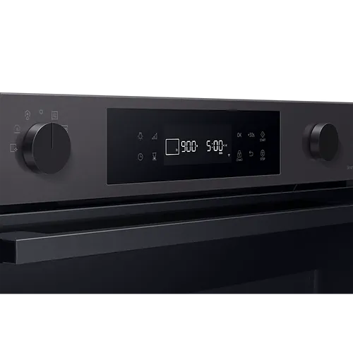 BU1154N BEKO Onderbouw koelkast
