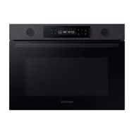 1000005 BAMIX Keukenmachines & mixers