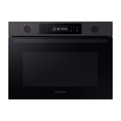 1000005 BAMIX Keukenmachines & mixers