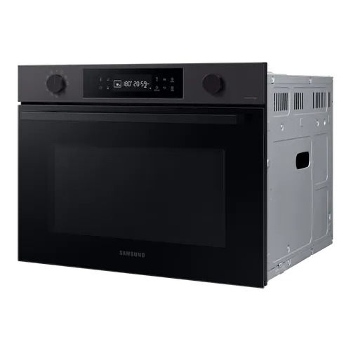 1000005 BAMIX Keukenmachines & mixers