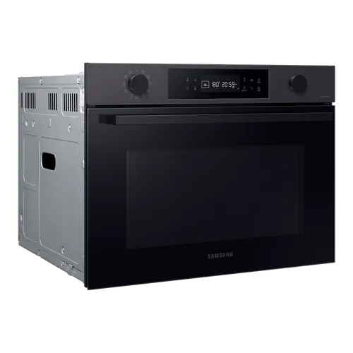 1000005 BAMIX Keukenmachines & mixers