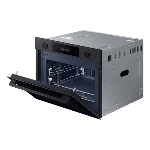 1000005 BAMIX Keukenmachines & mixers