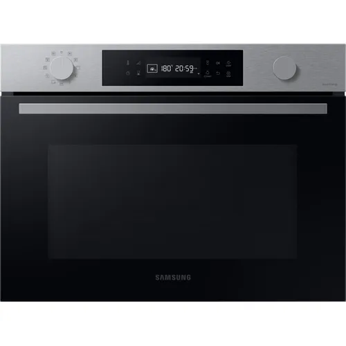 1000006 BAMIX Keukenmachines & mixers