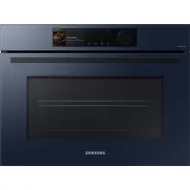 100895 BAMIX Keukenmachines & mixers