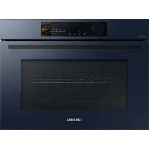 100895 BAMIX Keukenmachines & mixers