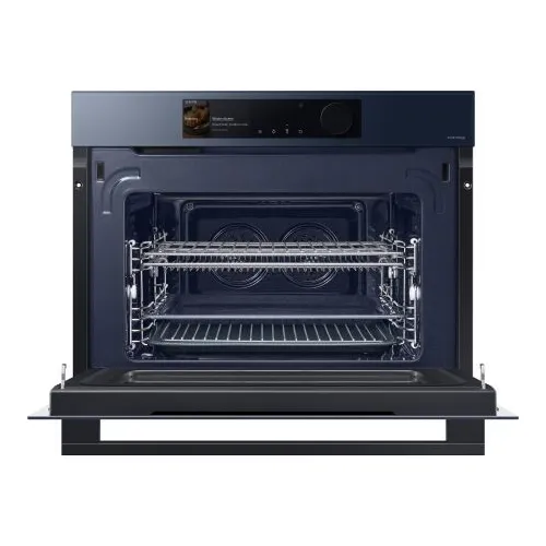 100895 BAMIX Keukenmachines & mixers