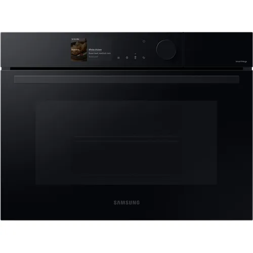 1010002 BAMIX Keukenmachines & mixers