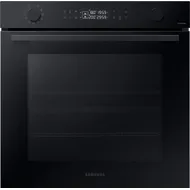 BLF03PGEU SMEG KEUKENMACH Keukenmachines & mixers