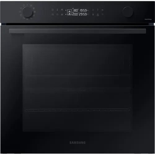 BLF03PGEU SMEG KEUKENMACH Keukenmachines & mixers