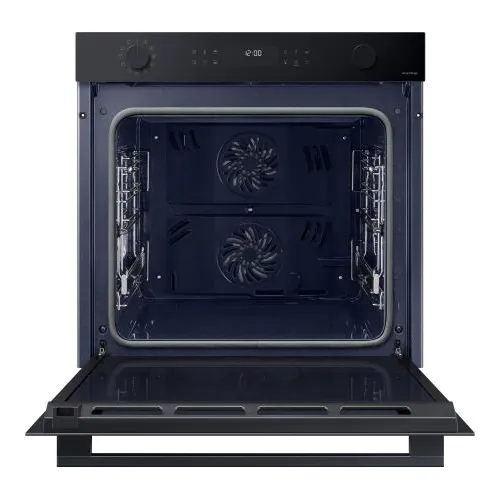 BLF03PGEU SMEG KEUKENMACH Keukenmachines & mixers