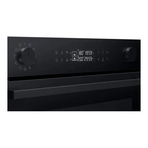 BLF03PGEU SMEG KEUKENMACH Keukenmachines & mixers