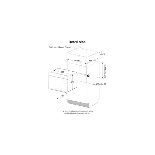 BLF03PGEU SMEG KEUKENMACH Keukenmachines & mixers