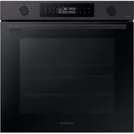 BLF03PKEU SMEG KEUKENMACH Keukenmachines & mixers