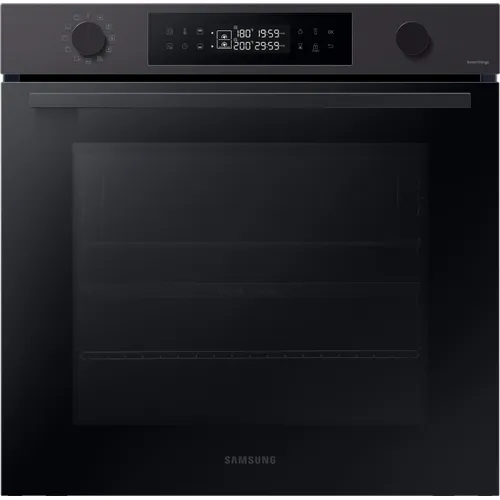 BLF03PKEU SMEG KEUKENMACH Keukenmachines & mixers