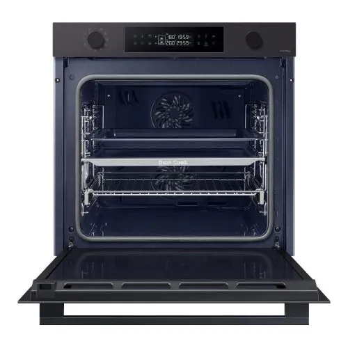 BLF03PKEU SMEG KEUKENMACH Keukenmachines & mixers