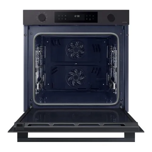 BLF03PKEU SMEG KEUKENMACH Keukenmachines & mixers