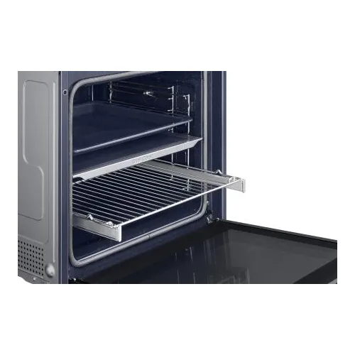 BLF03PKEU SMEG KEUKENMACH Keukenmachines & mixers