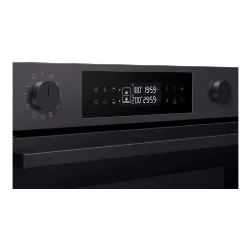 BLF03PKEU SMEG KEUKENMACH Keukenmachines & mixers