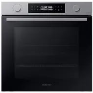 BLF03WHEU SMEG KEUKENMACH Keukenmachines & mixers