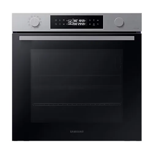 BLF03WHEU SMEG KEUKENMACH Keukenmachines & mixers