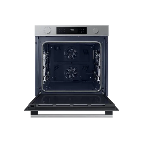 BLF03WHEU SMEG KEUKENMACH Keukenmachines & mixers