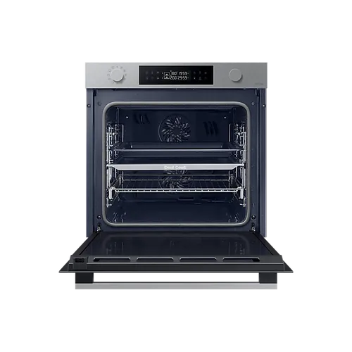 BLF03WHEU SMEG KEUKENMACH Keukenmachines & mixers