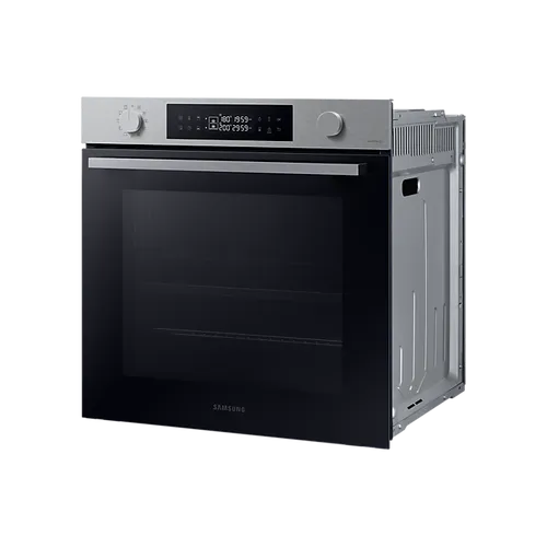 BLF03WHEU SMEG KEUKENMACH Keukenmachines & mixers