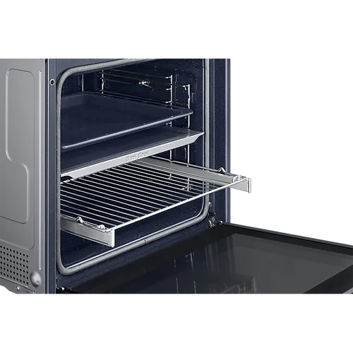 BLF03WHEU SMEG KEUKENMACH Keukenmachines & mixers