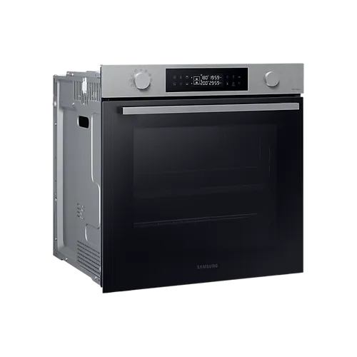 BLF03WHEU SMEG KEUKENMACH Keukenmachines & mixers