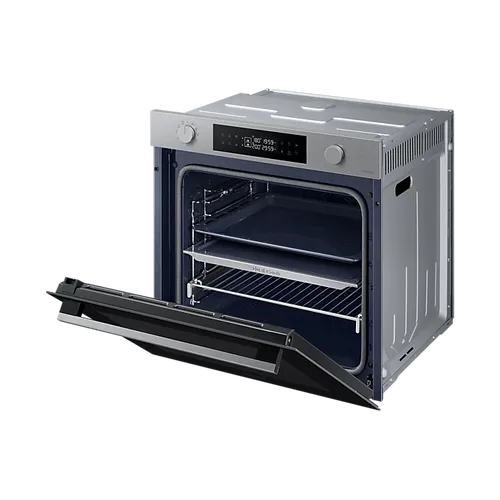 BLF03WHEU SMEG KEUKENMACH Keukenmachines & mixers