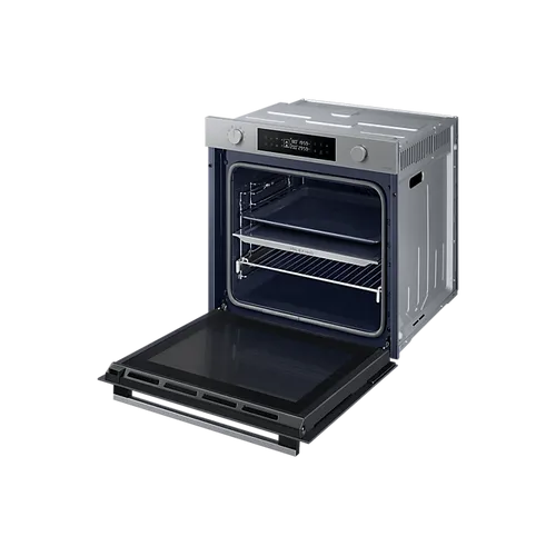 BLF03WHEU SMEG KEUKENMACH Keukenmachines & mixers