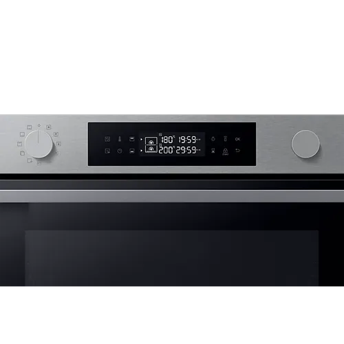 BLF03WHEU SMEG KEUKENMACH Keukenmachines & mixers