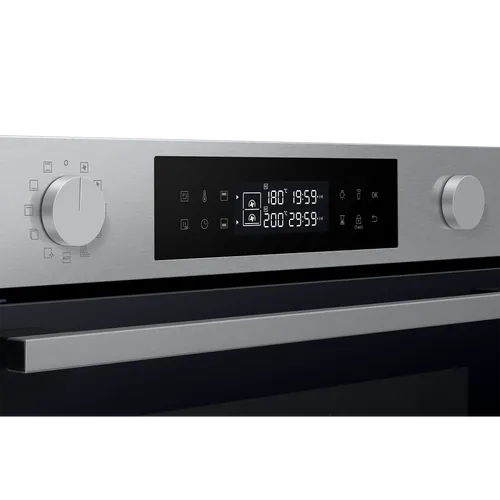 BLF03WHEU SMEG KEUKENMACH Keukenmachines & mixers