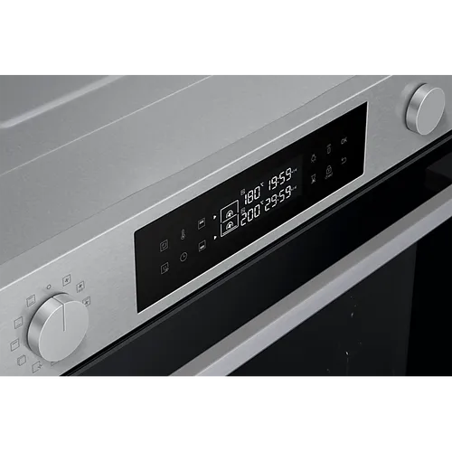BLF03WHEU SMEG KEUKENMACH Keukenmachines & mixers