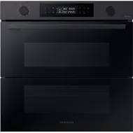 CJF11BLEU SMEG KEUKENMACH Keukenmachines & mixers