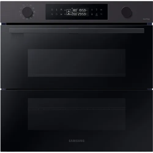 CJF11BLEU SMEG KEUKENMACH Keukenmachines & mixers