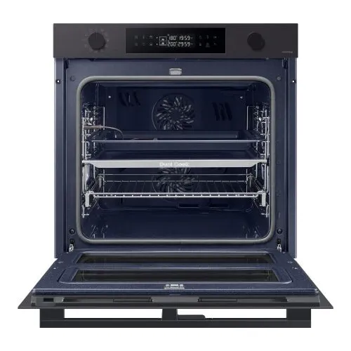 CJF11BLEU SMEG KEUKENMACH Keukenmachines & mixers