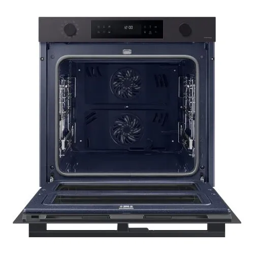 CJF11BLEU SMEG KEUKENMACH Keukenmachines & mixers