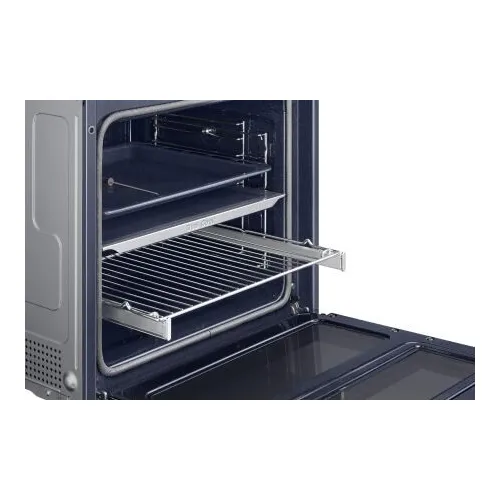 CJF11BLEU SMEG KEUKENMACH Keukenmachines & mixers