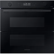 CJF11CREU SMEG KEUKENMACH Keukenmachines & mixers