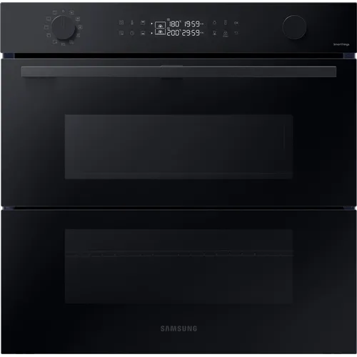 CJF11CREU SMEG KEUKENMACH Keukenmachines & mixers