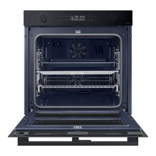 CJF11CREU SMEG KEUKENMACH Keukenmachines & mixers