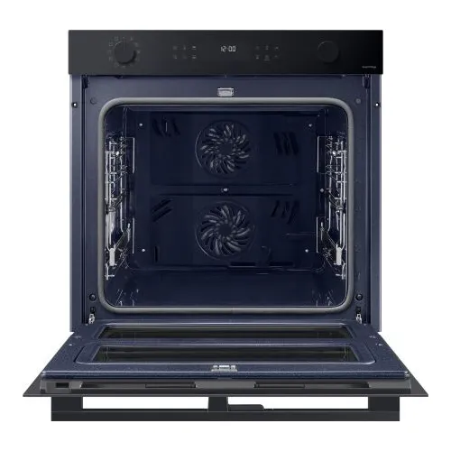 CJF11CREU SMEG KEUKENMACH Keukenmachines & mixers