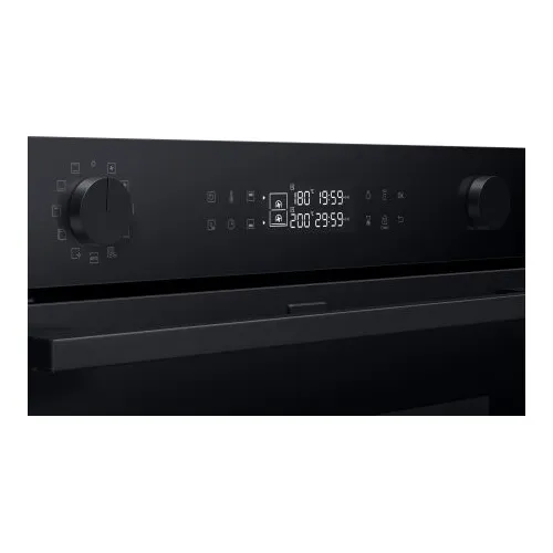 CJF11CREU SMEG KEUKENMACH Keukenmachines & mixers