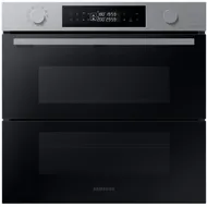CJF11PBEU SMEG KEUKENMACH Keukenmachines & mixers
