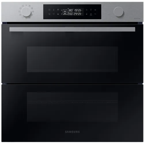 CJF11PBEU SMEG KEUKENMACH Keukenmachines & mixers