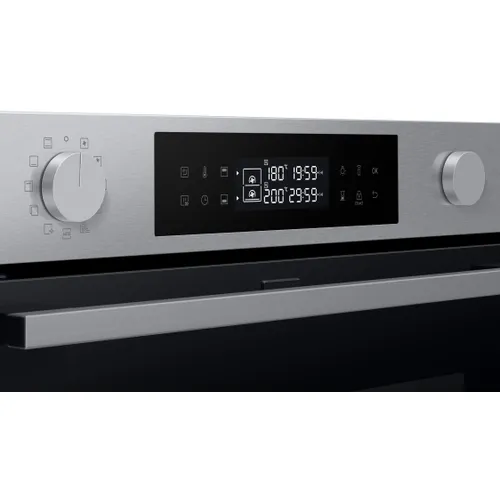 CJF11PBEU SMEG KEUKENMACH Keukenmachines & mixers