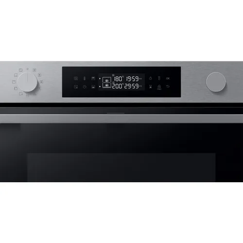 CJF11PBEU SMEG KEUKENMACH Keukenmachines & mixers
